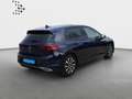 Volkswagen Golf VIII 2.0 TDI DSG Active*Navi*AHK*Pano*IQ-Li Blau - thumbnail 3