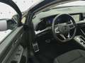 Volkswagen Golf VIII 2.0 TDI DSG Active*Navi*AHK*Pano*IQ-Li Blau - thumbnail 17