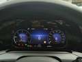 Volkswagen Golf VIII 2.0 TDI DSG Active*Navi*AHK*Pano*IQ-Li Blau - thumbnail 12