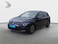 Volkswagen Golf VIII 2.0 TDI DSG Active*Navi*AHK*Pano*IQ-Li Blau - thumbnail 2