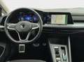 Volkswagen Golf VIII 2.0 TDI DSG Active*Navi*AHK*Pano*IQ-Li Blau - thumbnail 7