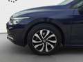 Volkswagen Golf VIII 2.0 TDI DSG Active*Navi*AHK*Pano*IQ-Li Blau - thumbnail 16