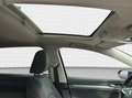Volkswagen Golf VIII 2.0 TDI DSG Active*Navi*AHK*Pano*IQ-Li Blau - thumbnail 13