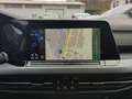 Volkswagen Golf VIII 2.0 TDI DSG Active*Navi*AHK*Pano*IQ-Li Blau - thumbnail 8