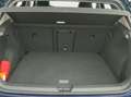 Volkswagen Golf VIII 2.0 TDI DSG Active*Navi*AHK*Pano*IQ-Li Blau - thumbnail 14