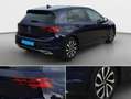 Volkswagen Golf VIII 2.0 TDI DSG Active*Navi*AHK*Pano*IQ-Li Blau - thumbnail 19