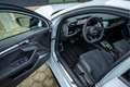 Audi RS3 Limousine 2.5 TFSI quattro 407PK | 1 of 300 | Perf Grigio - thumbnail 22