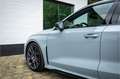 Audi RS3 Limousine 2.5 TFSI quattro 407PK | 1 of 300 | Perf Grey - thumbnail 17