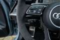 Audi RS3 Limousine 2.5 TFSI quattro 407PK | 1 of 300 | Perf Grey - thumbnail 25