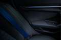 Audi RS3 Limousine 2.5 TFSI quattro 407PK | 1 of 300 | Perf Grey - thumbnail 39