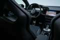 Audi RS3 Limousine 2.5 TFSI quattro 407PK | 1 of 300 | Perf Grijs - thumbnail 38