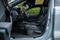 Audi RS3 Limousine 2.5 TFSI quattro 407PK | 1 of 300 | Perf Gris - thumbnail 19