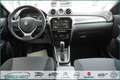 Suzuki Vitara VITARA 1.4 COMFORT AUTOMATIK  HYBRID LED Navi Ka Zwart - thumbnail 7