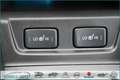 Suzuki Vitara VITARA 1.4 COMFORT AUTOMATIK  HYBRID LED Navi Ka Nero - thumbnail 12
