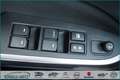 Suzuki Vitara VITARA 1.4 COMFORT AUTOMATIK  HYBRID LED Navi Ka Zwart - thumbnail 13