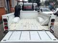 Land Rover Defender 110 2.2 td High Cap Pick Up Bianco - thumbnail 8