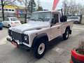 Land Rover Defender 110 2.2 td High Cap Pick Up Bianco - thumbnail 4