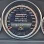 Mercedes-Benz E 63 AMG E 63 AMG T S 4Matic AMG Speedshift MCT Schwarz - thumbnail 12