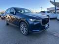 Mazda CX-60 3.3 m-hybrid boost Exclusive Line auto- GM605FY Blu/Azzurro - thumbnail 8