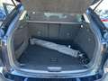 Mazda CX-60 3.3 m-hybrid boost Exclusive Line auto- GM605FY Blu/Azzurro - thumbnail 15