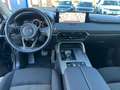 Mazda CX-60 3.3 m-hybrid boost Exclusive Line auto- GM605FY Blu/Azzurro - thumbnail 12