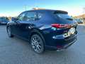 Mazda CX-60 3.3 m-hybrid boost Exclusive Line auto- GM605FY Blu/Azzurro - thumbnail 4