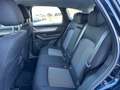 Mazda CX-60 3.3 m-hybrid boost Exclusive Line auto- GM605FY Blu/Azzurro - thumbnail 14