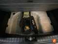 Kia Stonic 1.2 DPi Concept Blanco - thumbnail 16
