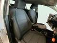 Kia Stonic 1.2 DPi Concept Blanco - thumbnail 12