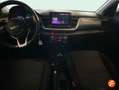 Kia Stonic 1.2 DPi Concept Blanco - thumbnail 8