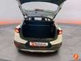 Kia Stonic 1.2 DPi Concept Blanco - thumbnail 14