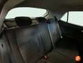 Kia Stonic 1.2 DPi Concept Blanco - thumbnail 13