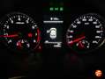 Kia Stonic 1.2 DPi Concept Blanco - thumbnail 10