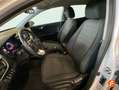 Kia Stonic 1.2 DPi Concept Blanco - thumbnail 11
