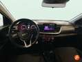 Kia Stonic 1.2 DPi Concept Blanco - thumbnail 7