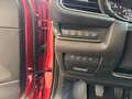 Mazda CX-30 Selection X 186 PS *Leder*Desing*Premium-Paket* Червоний - thumbnail 19