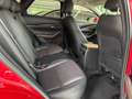 Mazda CX-30 Selection X 186 PS *Leder*Desing*Premium-Paket* Червоний - thumbnail 11