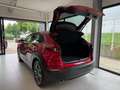 Mazda CX-30 Selection X 186 PS *Leder*Desing*Premium-Paket* Червоний - thumbnail 9