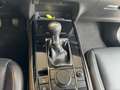 Mazda CX-30 Selection X 186 PS *Leder*Desing*Premium-Paket* Червоний - thumbnail 17