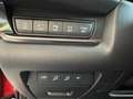 Mazda CX-30 Selection X 186 PS *Leder*Desing*Premium-Paket* Червоний - thumbnail 20