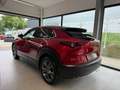 Mazda CX-30 Selection X 186 PS *Leder*Desing*Premium-Paket* Червоний - thumbnail 5