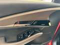 Mazda CX-30 Selection X 186 PS *Leder*Desing*Premium-Paket* Червоний - thumbnail 14