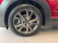 Mazda CX-30 Selection X 186 PS *Leder*Desing*Premium-Paket* Червоний - thumbnail 4