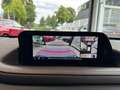 Mazda CX-30 Selection X 186 PS *Leder*Desing*Premium-Paket* Червоний - thumbnail 18