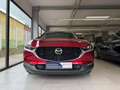Mazda CX-30 Selection X 186 PS *Leder*Desing*Premium-Paket* Червоний - thumbnail 2
