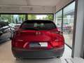 Mazda CX-30 Selection X 186 PS *Leder*Desing*Premium-Paket* Червоний - thumbnail 6