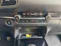 Mazda CX-30 Selection X 186 PS *Leder*Desing*Premium-Paket* Червоний - thumbnail 15