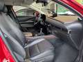 Mazda CX-30 Selection X 186 PS *Leder*Desing*Premium-Paket* Червоний - thumbnail 12