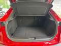 Mazda CX-30 Selection X 186 PS *Leder*Desing*Premium-Paket* Червоний - thumbnail 10