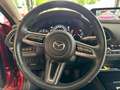 Mazda CX-30 Selection X 186 PS *Leder*Desing*Premium-Paket* Червоний - thumbnail 21